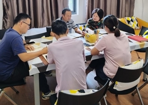 微信图片_20230908084915.png 微信图片_20230908084915.png