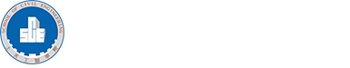 凯发k8官网登录