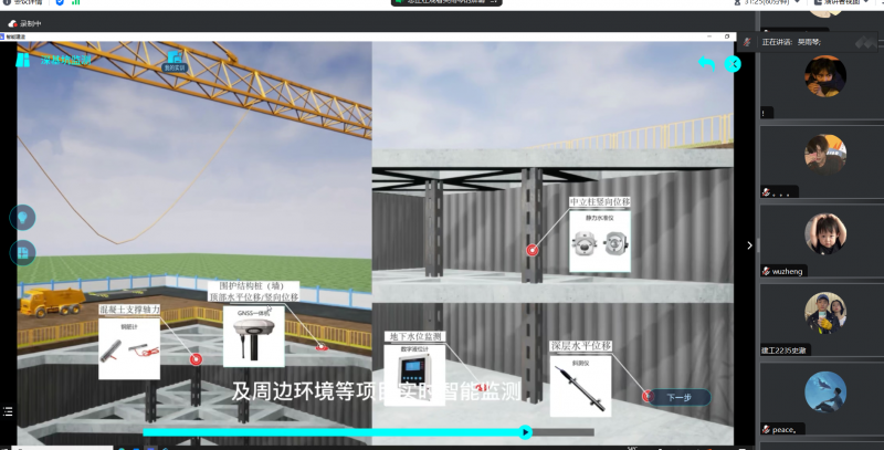 c46c21be87570bb85df27a1dc5b9d42.png c46c21be87570bb85df27a1dc5b9d42.png