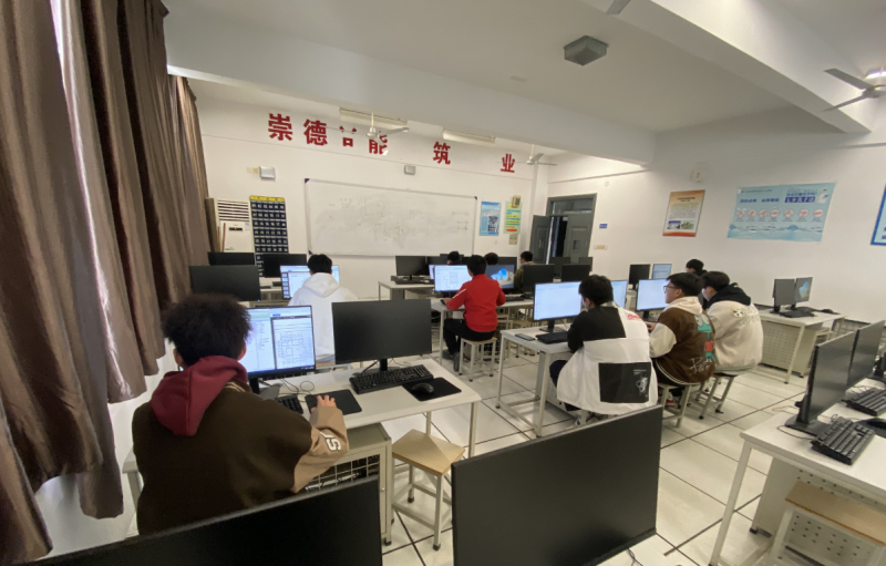 图片1.png 图片1.png