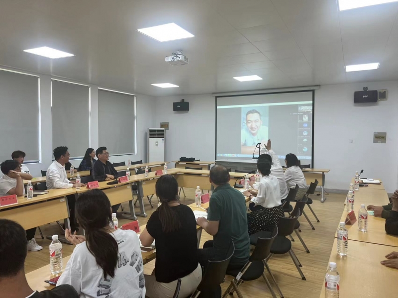 微信图片_20240531134205.jpg 微信图片_20240531134205.jpg