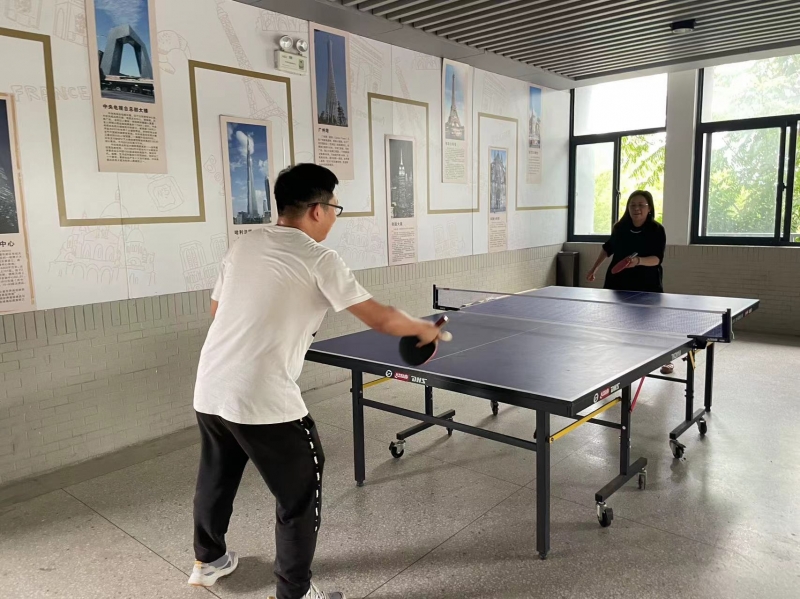 微信图片_20240703160231.jpg 微信图片_20240703160231.jpg