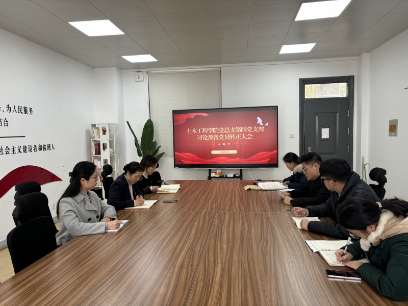 f5ff29143c82f2ccd093eb4febaf4811.jpg f5ff29143c82f2ccd093eb4febaf4811.jpg