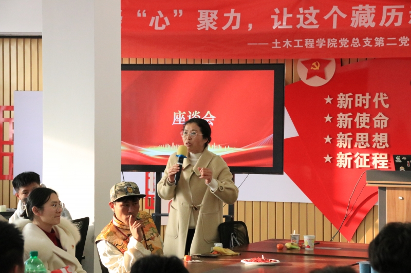 IMG_8851.JPG IMG_8851.JPG