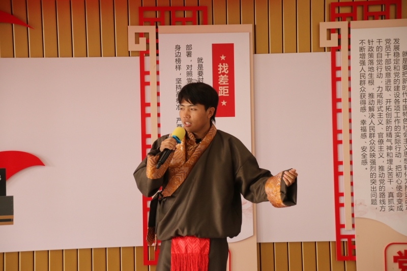 IMG_8785.JPG IMG_8785.JPG