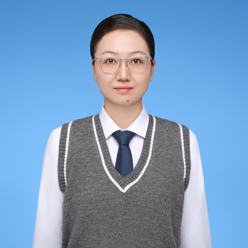 陆妍.jpeg 陆妍.jpeg