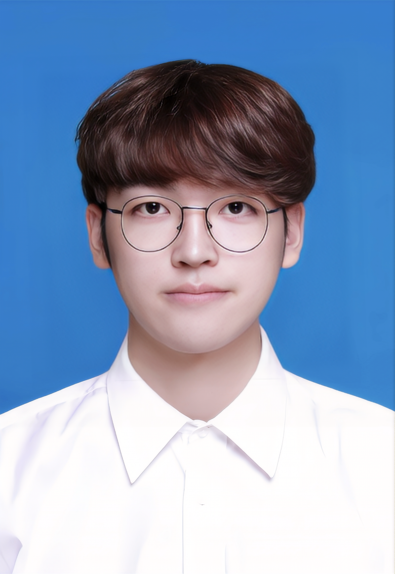 郭相钧.png 郭相钧.png