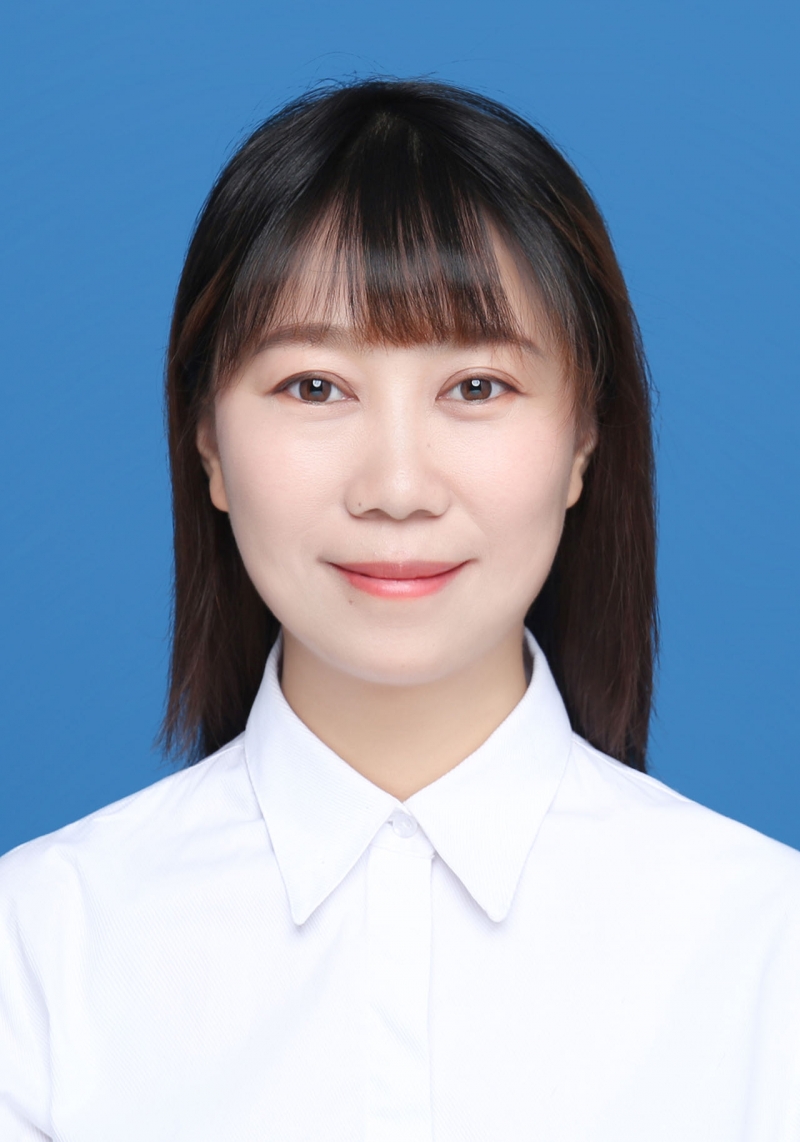 朱双花.jpg 朱双花.jpg