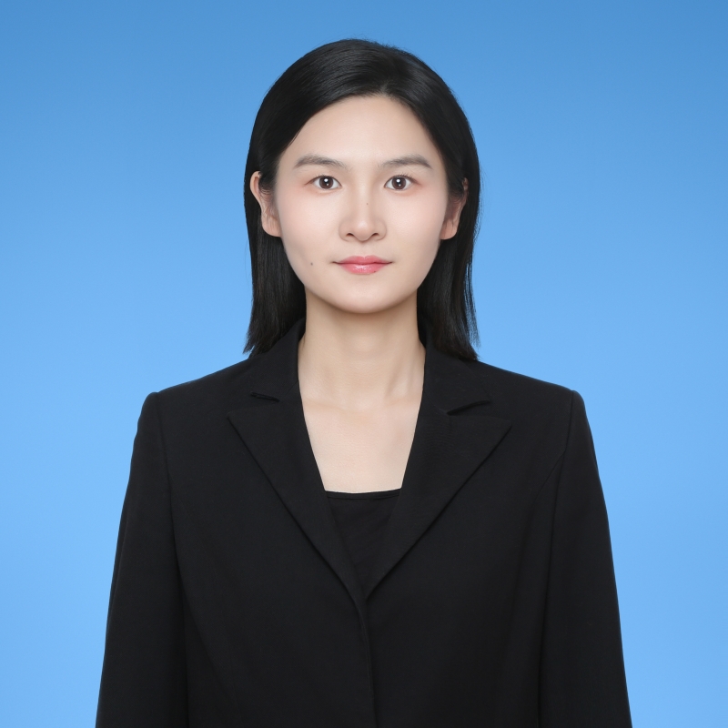 岳淼.jpg 岳淼.jpg