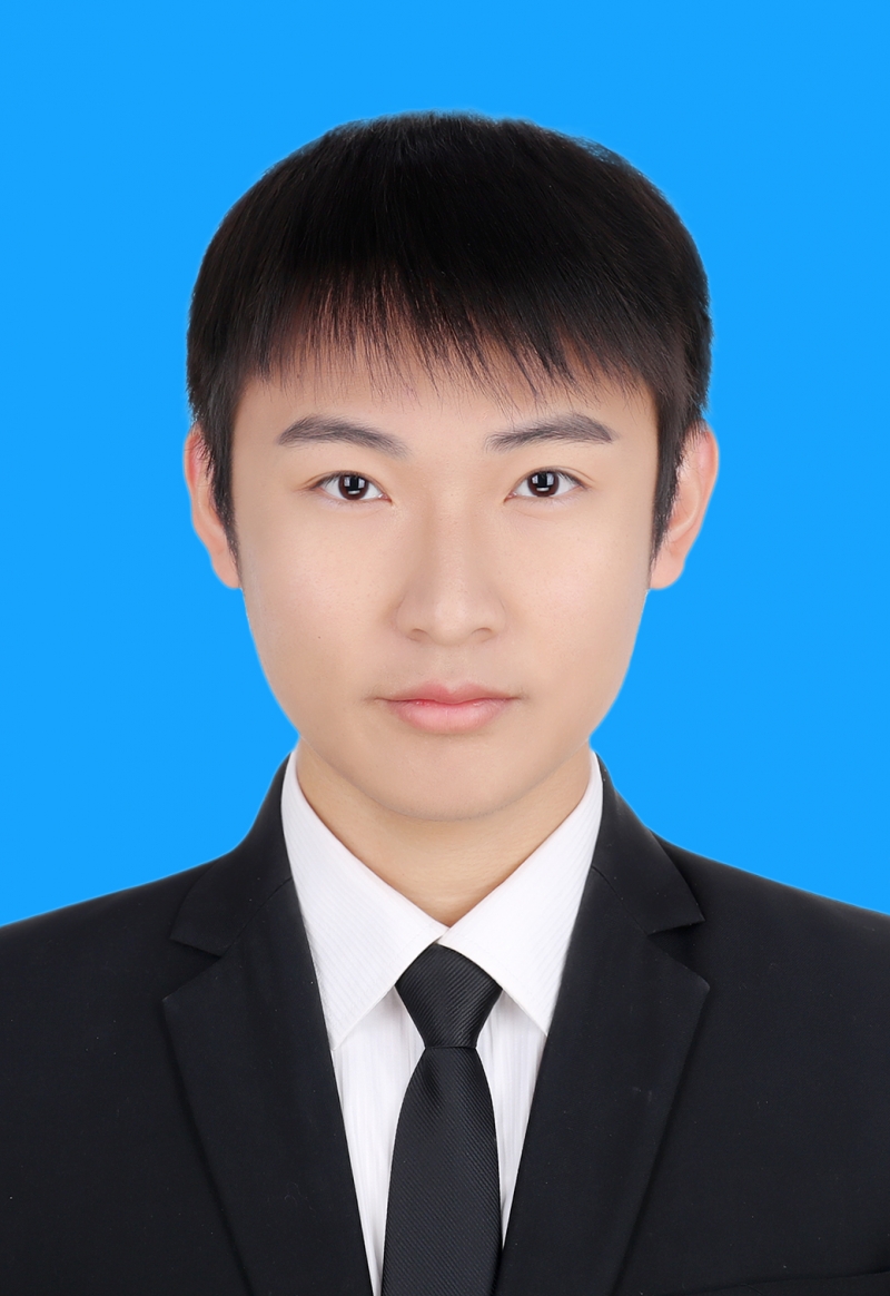 张瑞.jpeg 张瑞.jpeg