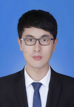 周征.png 周征.png