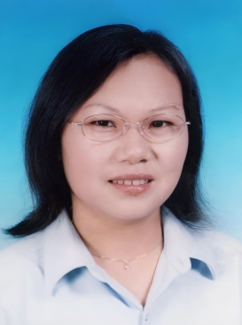 张玉梅.png 张玉梅.png