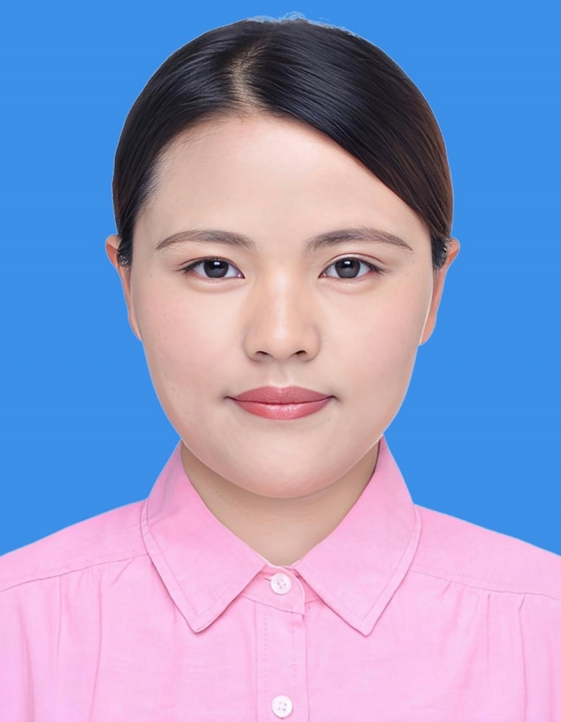 邹平.jpeg 邹平.jpeg