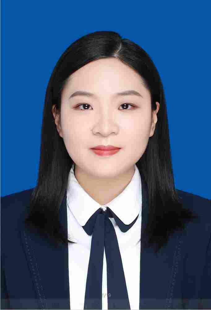 张鑫.jpg 张鑫.jpg