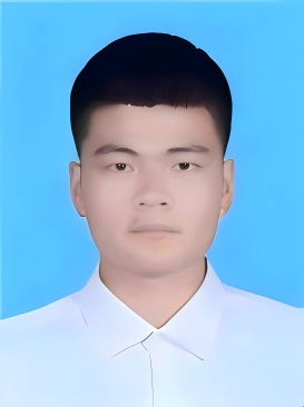 田浩.png 田浩.png