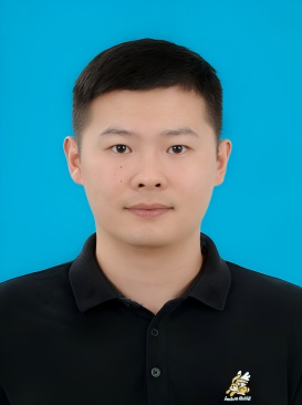 李政.png 李政.png