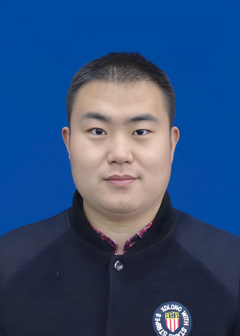 马骏.png 马骏.png