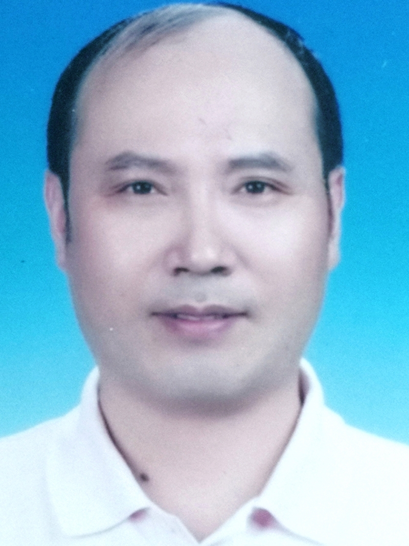 倪文进.jpg 倪文进.jpg