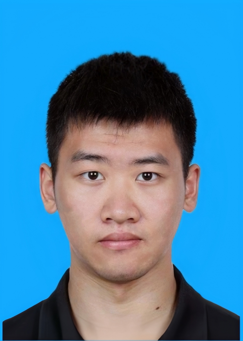 田闰.jpg 田闰.jpg