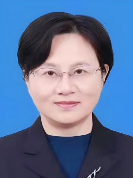 陈兰英).png 陈兰英).png