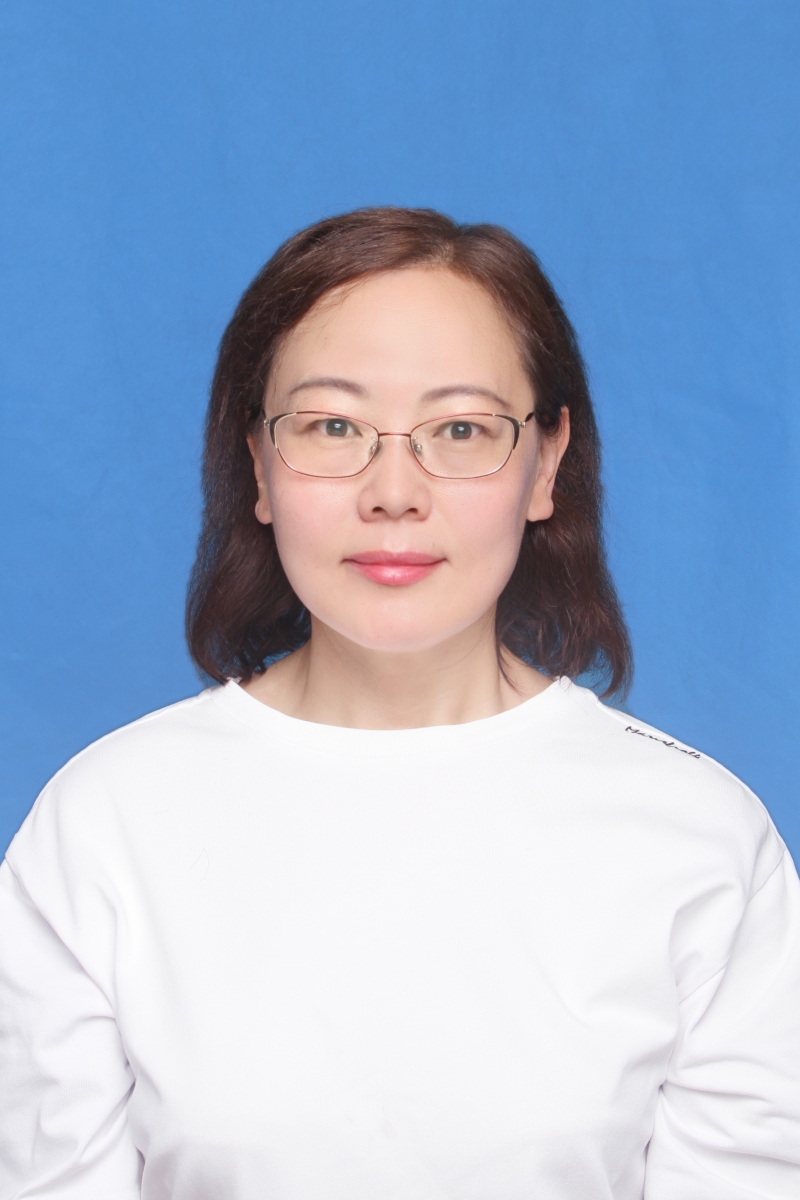 刘兰.jpg 刘兰.jpg