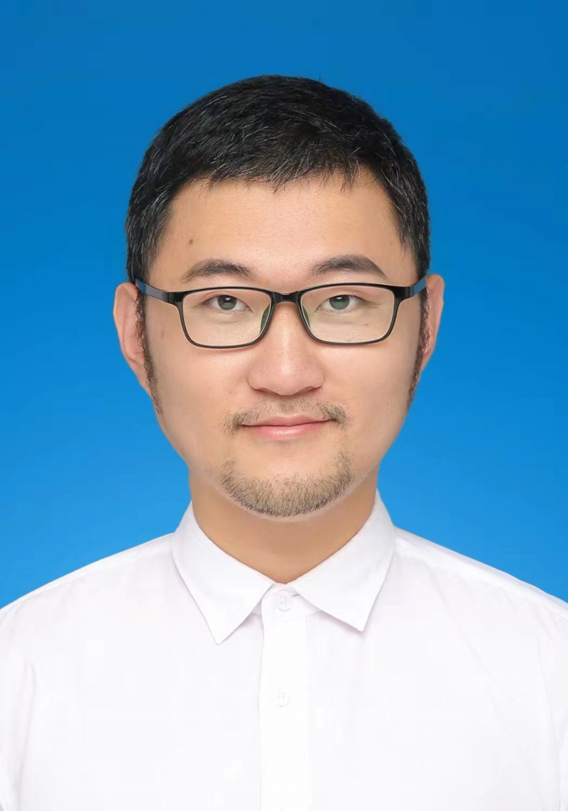 袁锋华.png 袁锋华.png
