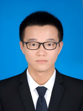 刘贺.png 刘贺.png