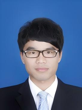 贾鲁涛.jpg 贾鲁涛.jpg