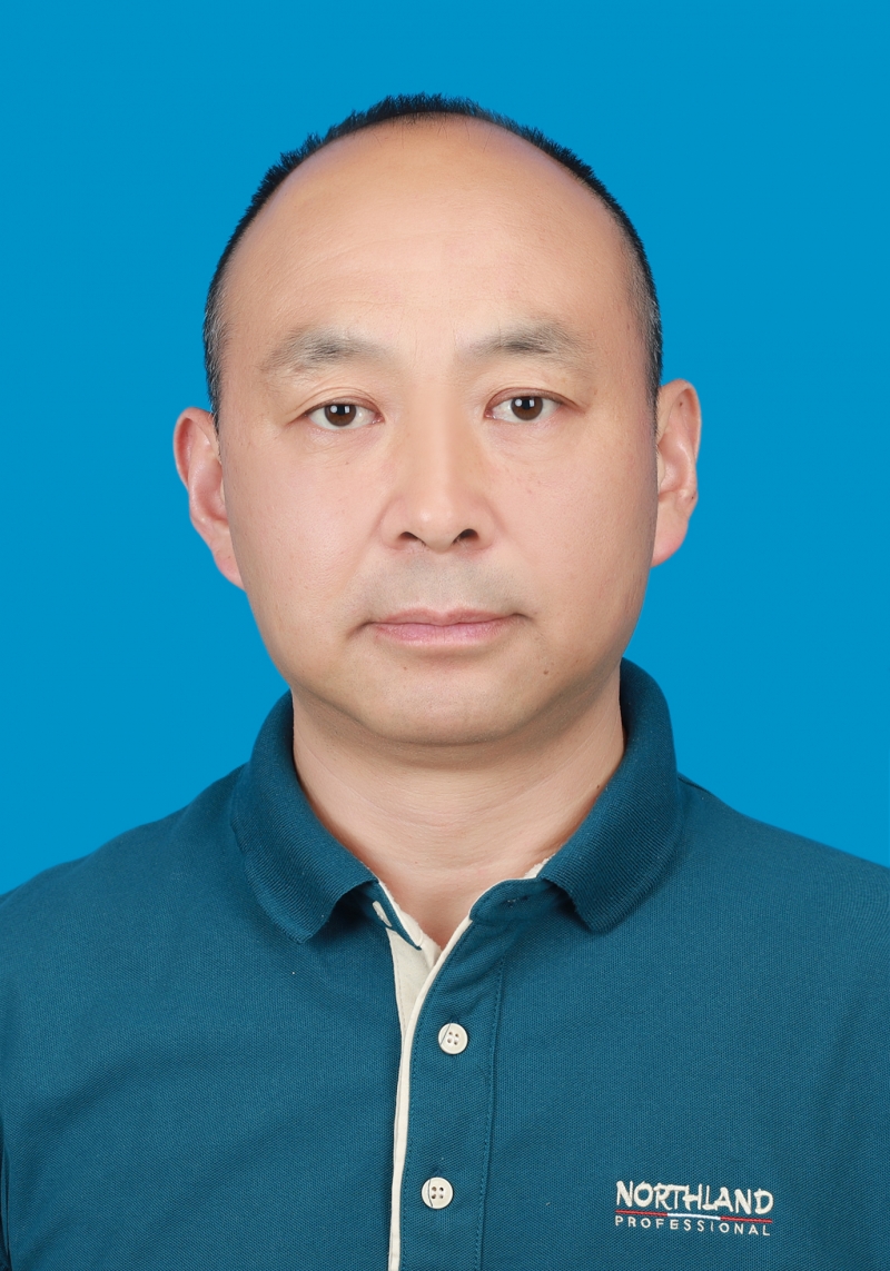 肖建平.jpeg 肖建平.jpeg
