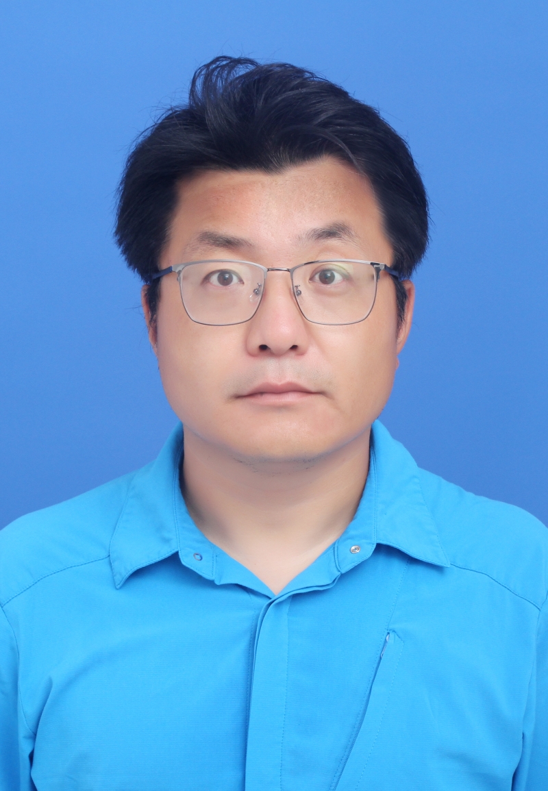 马圣超(1).jpeg 马圣超(1).jpeg