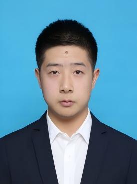 刘锴鑫.jpg 刘锴鑫.jpg