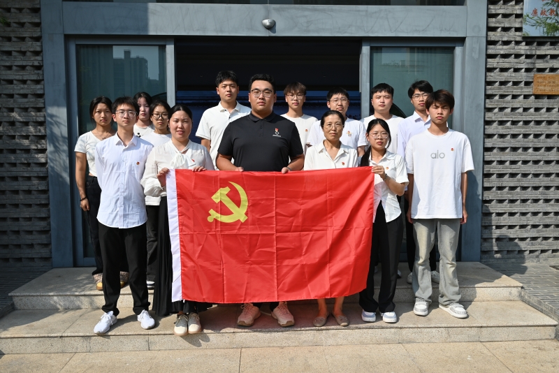 微信图片_20250919162317_241_1.jpg 微信图片_20250919162317_241_1.jpg